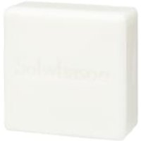 Sulwhasoo - Signature Ginseng Facial Soap Mini 25g