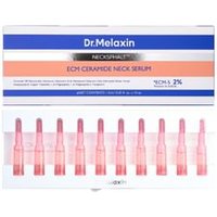 Dr.Melaxin - Necksphalt ECM Ceramide Neck Serum - Halsserum