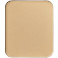 naturaglace - Airy Smooth Powder Foundation SPF 50+ PA++++ Refill NO1 Natural Ocher 1