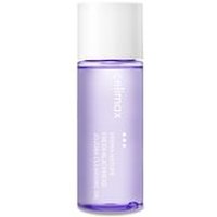 celimax - Aceite limpiador Derma Nature Fresh Blackhead Jojoba Cleansing Oil Mini
