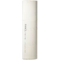 Fancl - Toiro Vitalizing Milk 60g