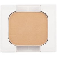 Albion - STUDIO Freshnic Foundation SPF 24 PA++ 030 Refill product view