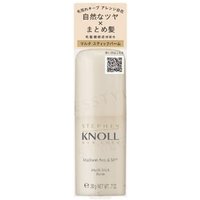 Kose - Stephen Knoll Madison 58 Multi Stick Balm 20g