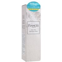 FIANCEE - Body Mist Morning Linen 50ml
