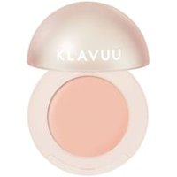 KLAVUU - Actress Backstage Personal Concealer - 4 Colors #02 Light Pink