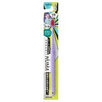YesStyle Get 30% Off EBISU Progrip NUMA Petite Toothbrush Assorted Colors