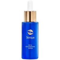 Skinique - VIT C Antioxidating Serum 30ml