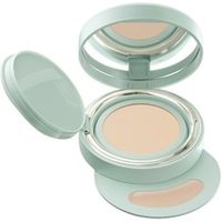 TIMAGE - Balanced Soft Cushion Foundation And Concealer - 6 Shades