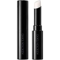 ADDICTION - Lip Primer UV SPF 25 PA ++ 2.1g product view