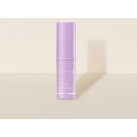 KAHI - Eye Balm 9g