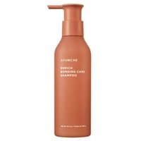 AYUNCHE - Enrich Bonding Care Shampoo 350g
