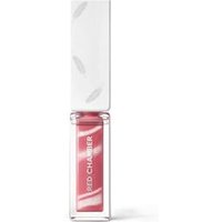 RED CHAMBER - Haruki Silken Nourish Gloss - 5 Colors