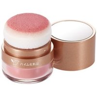 HEIM - Mineral Blush Pink product view