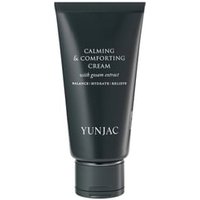 YUNJAC - Calming & Comforting Cream 60ml