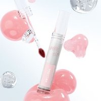 VEECCI - Colorful Shimmering Lip Gloss - 6 Colors B02# - 2g product view