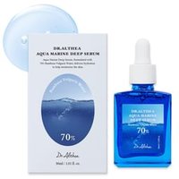 Dr. Althea - Sérum Aqua Marine Deep Serum product view