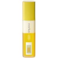 narka - Core Rebuild Creamy Veil Hair Mist - 2 Types #Sunset Honey