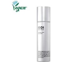 ISOI - For Men Blemish Care All in one 100ml