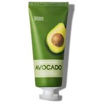 TENZERO - Relief Hand Cream - 8 Types Avocado product view