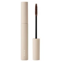 RMK - Feather Wisp Mascara 03 product view
