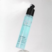 CartaLyar - Bi-Phase Dewy Setting Spray 80ml