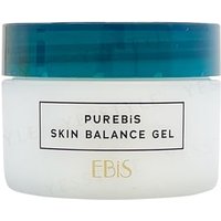 EBIS - Purebis Skin Balance Gel 50g