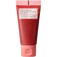 FULLY - Red Tomato Jam Mask Cleanser Mini 30ml