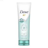 Dove Japan - Facial Cleansing Foam Sensitive - 130g