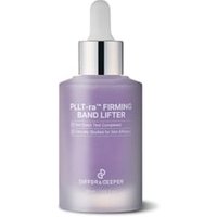 DIFFER & DEEPER - PLLT-ra Firming Band Lifter 50ml