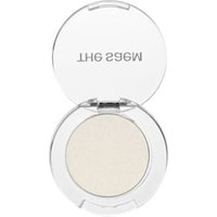 The Saem - Saemmul Single Shadow Jelly - 6 Colors #CR01