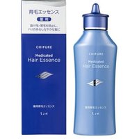 CHIFURE - Hair Essence Scalp Hair Growth 200ml