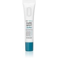 be the skin - BHA+ Dark Spot Zero Cream 35g