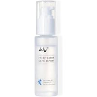 ddg - 511 Series Fresh Extra Care Serum Global Verison - 30ml