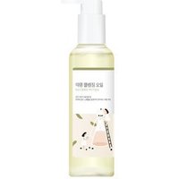 ROUND LAB - Soybean Cleansing Oil 200ml
