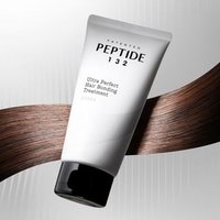 COSRX - Peptide 132 Ultra Perfect Hair Bonding Treatment - Haarkur
