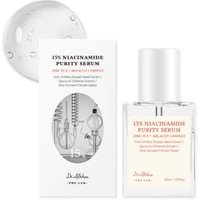 Dr. Althea - 15% Niacinamide Purity Serum 30ml