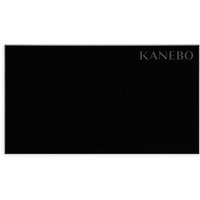 Kanebo - Makeup Compact Case 1 pc