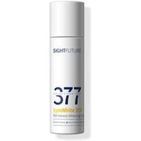 SIGHTFUTURE - SymWhite 377 Skin Genesis Whitening Lotion Global Edition - 120ml
