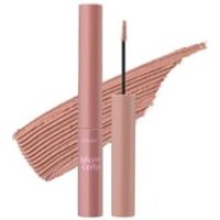ETUDE - Drawing Eyes Coloring Browcara - 8 Colors 2026 Version - #06 Blush Pink