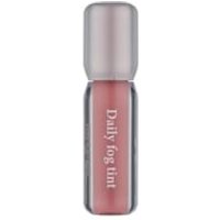 KARADIUM - Daily Fog Tint - 4 Colors #01 Dahlia