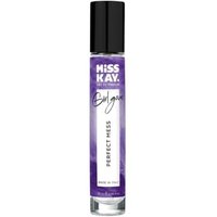 Miss Kay - Perfect Mess Eau De Parfum 25ml