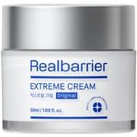 Realbarrier - Extreme Cream - Crème hydratante