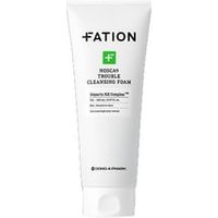 FATION - Nosca9 Trouble Cleansing Foam 150ml