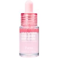 Purito SEOUL - YesStyle Exclusive Multi PDRN Collagen EGF Serum Mini 15ml
