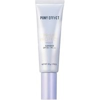 PONY EFFECT - Prime Protect Violet Sun Base 50g
