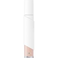 BBIA - Eau Stay Concealer - 6 Colors #19 Porcelain