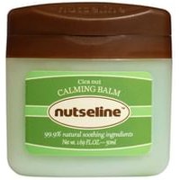 nutseline - Cica Nut Calming Balm 50ml