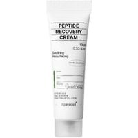 oganacell - Peptide Recovery Cream Mini 10ml