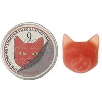 9.kyuu - Neko Kan Soap 1 Beni Alchemist 75g