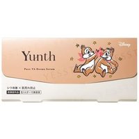 Yunth - Disney Chip & Dale Pure VA Derma Serum 1g x 28